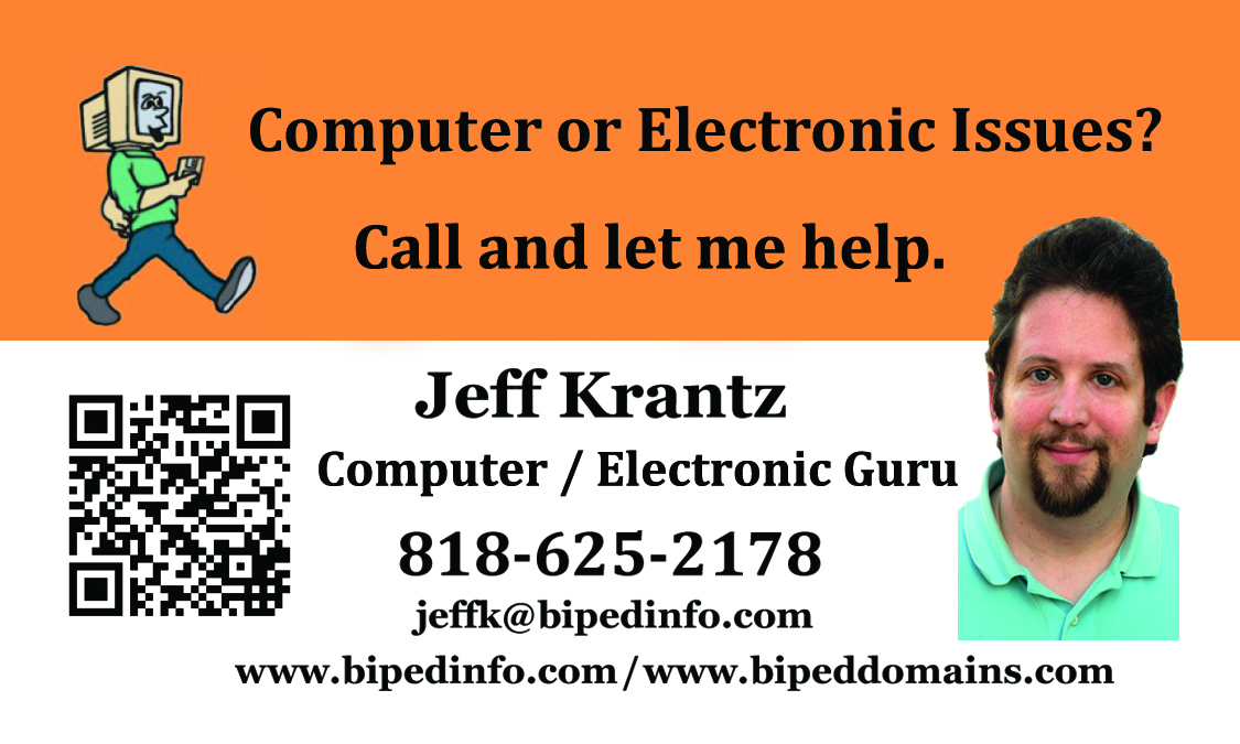 Jeff_BusCardFront 2012