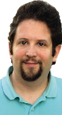 headshotforcard