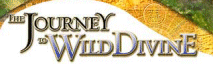 Journey to the Wild Divine